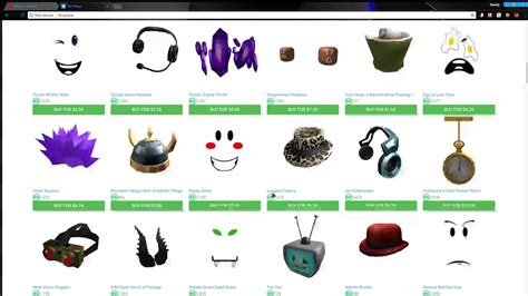 Best Cheep Robux Roblox Items Granny Roblox - free4now info robux